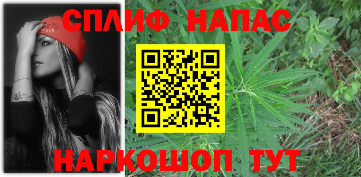 МАРИХУАНА Amnesia  Вход с VPN  Нальчик  Шишки марихуана тримм 